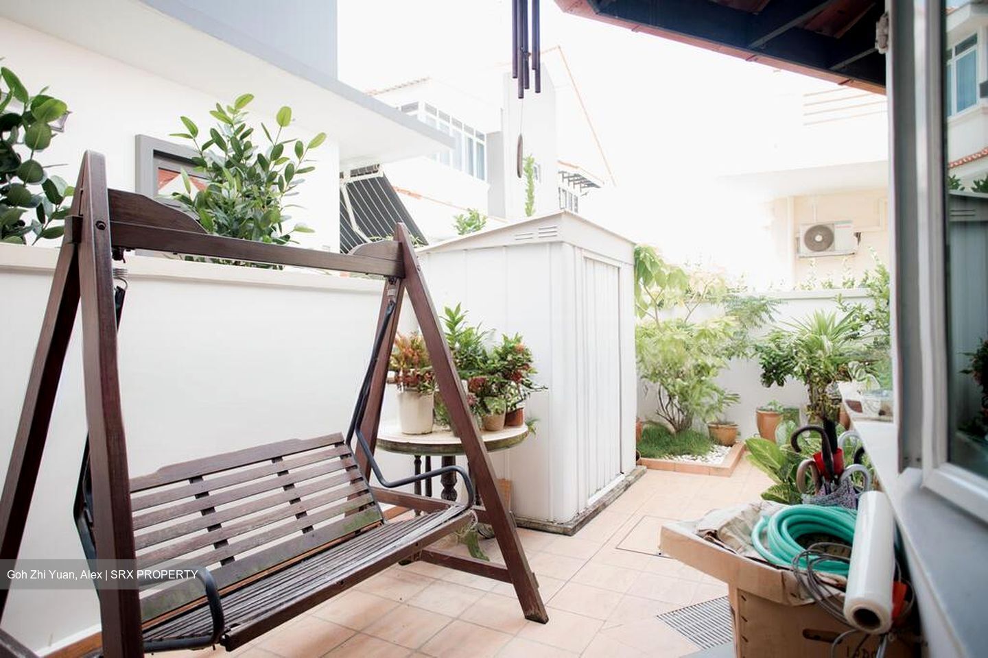 Wiltshire Road (D16), Semi-Detached #502109261